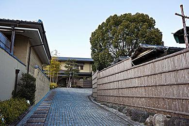 《蔑视》首批媒体评分：IGN 7分、GameSpot 4分